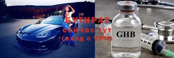молекула духа Арсеньев